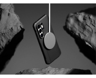 Ringke Onyx Alfa Magnetic Magsafe Galaxy S26 Ultra Black - 1500197 - zdjęcie 6